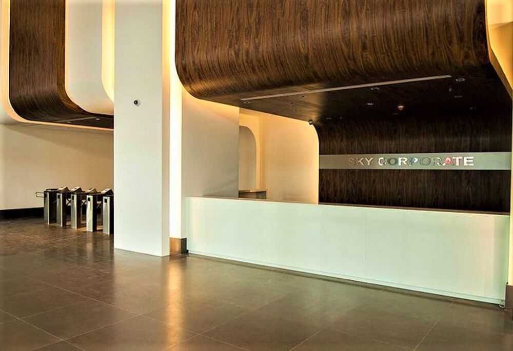 Prédio Inteiro para alugar, 2652m² - Foto 3