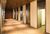 Prédio Inteiro, 2652 m² - Foto 3