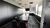 Prédio Inteiro, 2652 m² - Foto 7