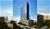 Prédio Inteiro, 2652 m² - Foto 1