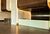 Prédio Inteiro, 2652 m² - Foto 3