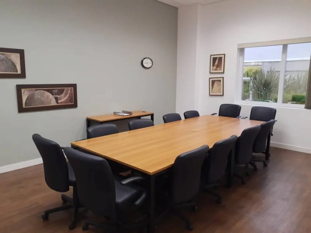 Sala-Conjunto, 449 m² - Foto 9