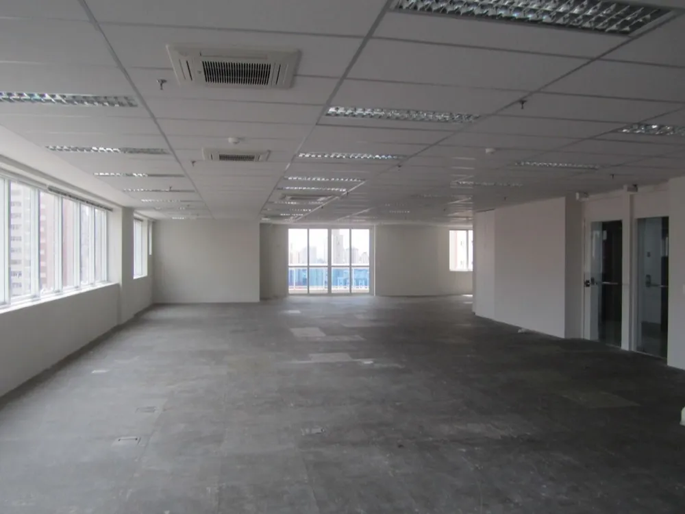 Sala-Conjunto, 449 m² - Foto 8