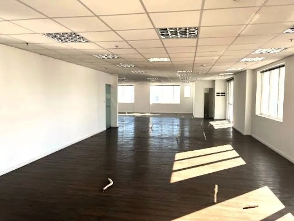 Sala-Conjunto, 449 m² - Foto 10