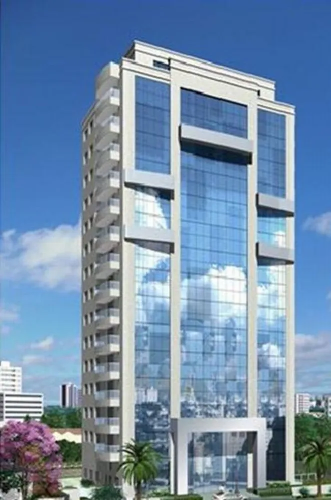 Sala-Conjunto, 449 m² - Foto 1