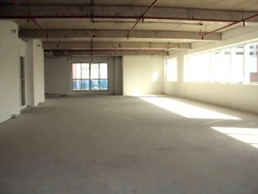 Sala-Conjunto, 449 m² - Foto 7