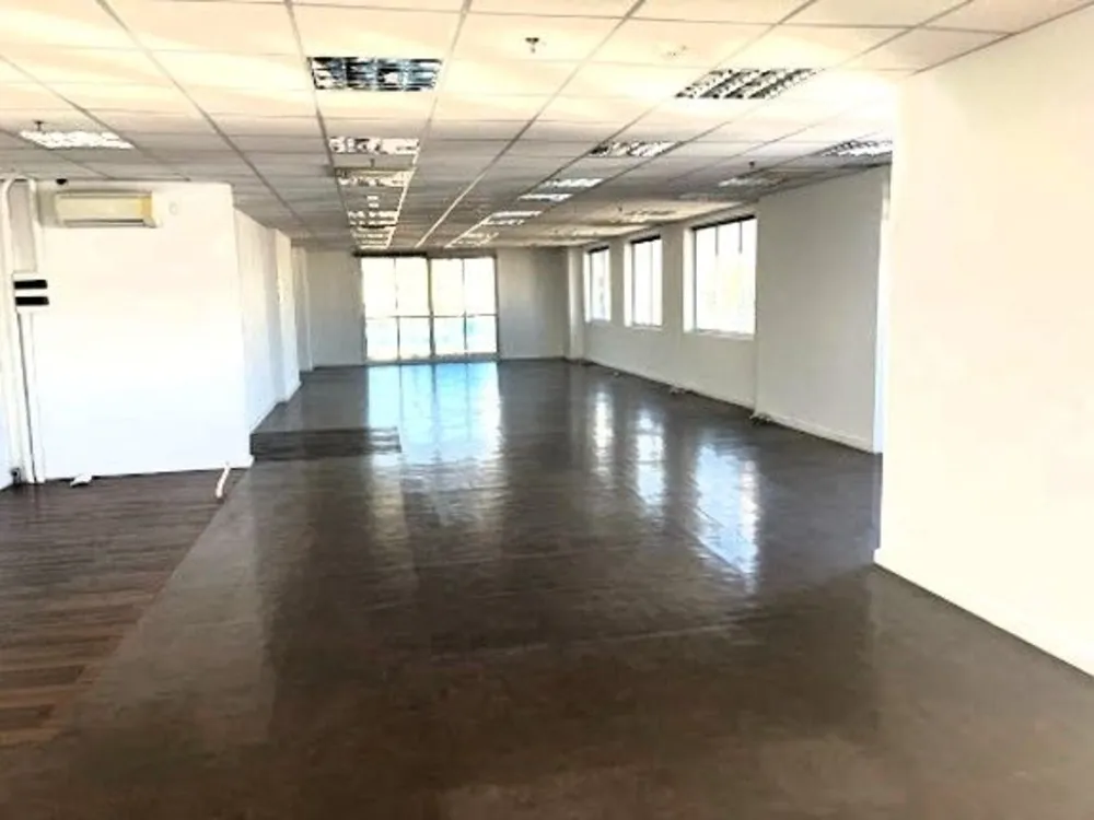 Sala-Conjunto, 449 m² - Foto 11