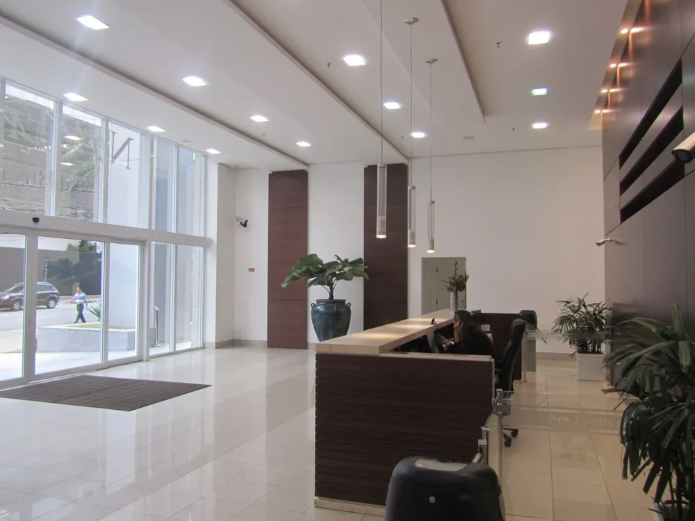 Sala-Conjunto, 449 m² - Foto 3