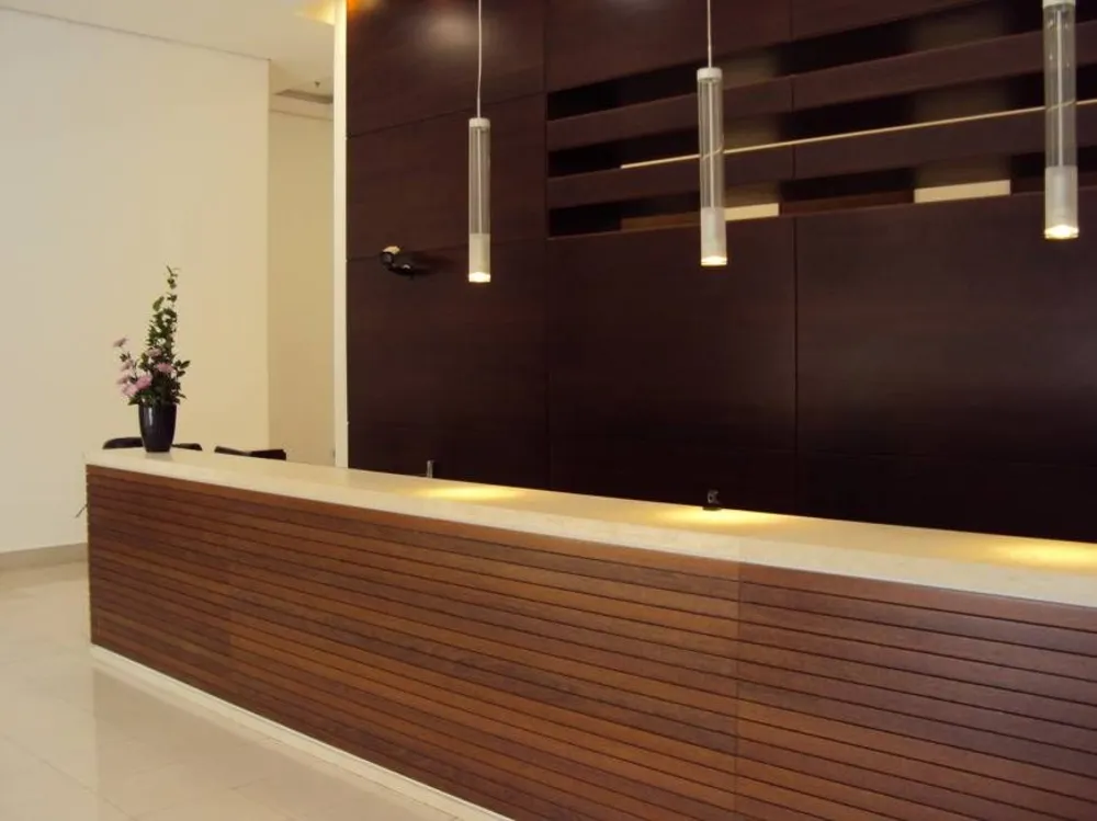Sala-Conjunto, 449 m² - Foto 4