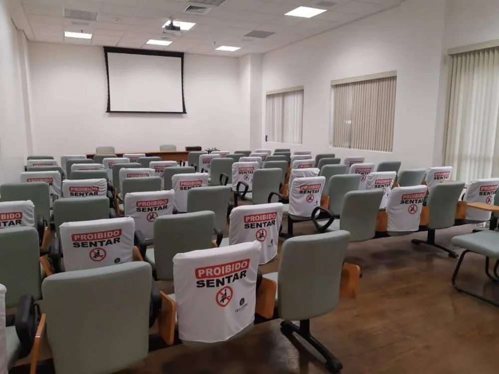 Sala-Conjunto, 449 m² - Foto 6