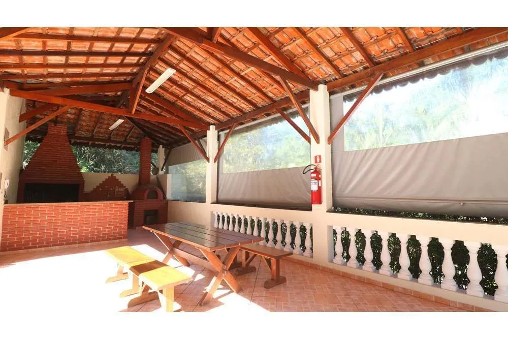 Apartamento, 3 quartos, 64 m² - Foto 3