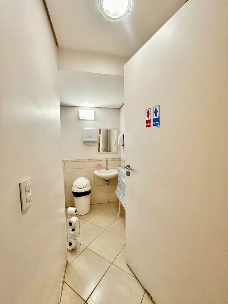 Sala-Conjunto, 117 m² - Foto 4
