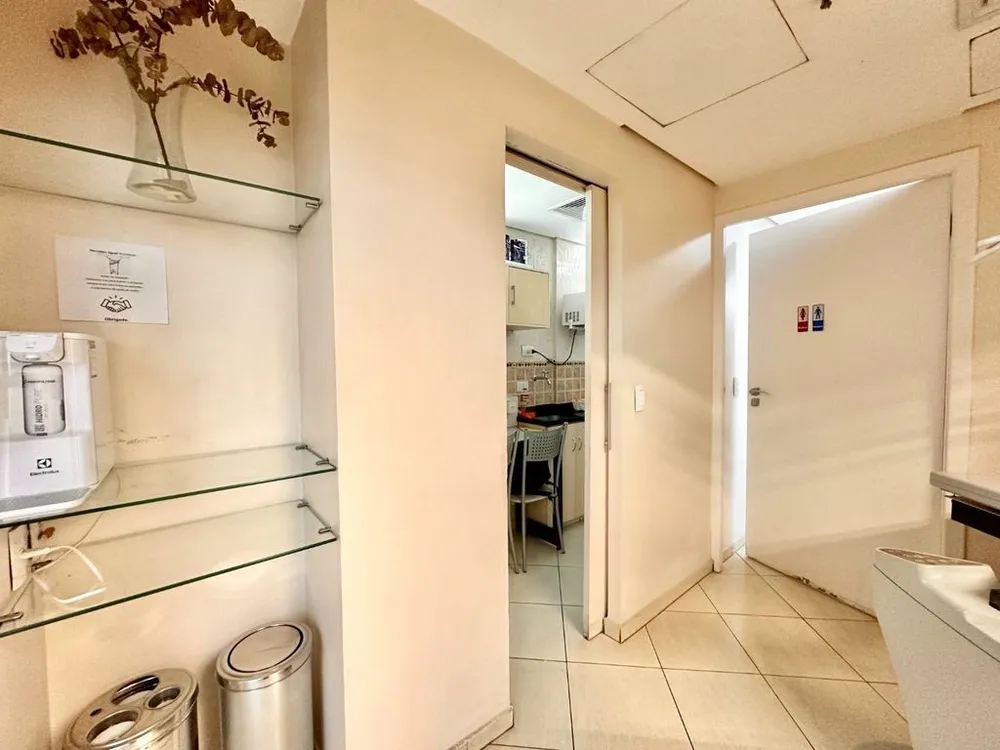 Sala-Conjunto, 117 m² - Foto 7