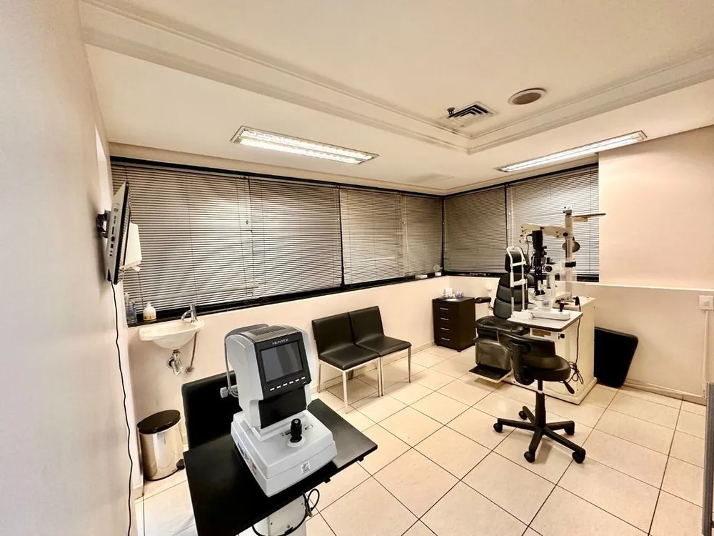 Sala-Conjunto, 117 m² - Foto 8