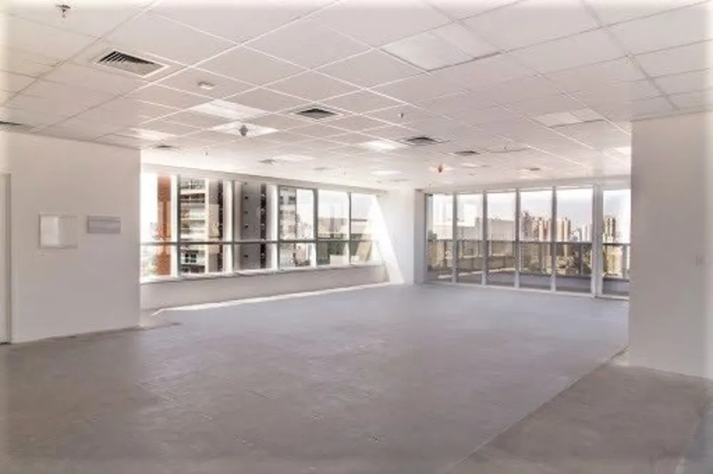 Sala-Conjunto, 268 m² - Foto 5