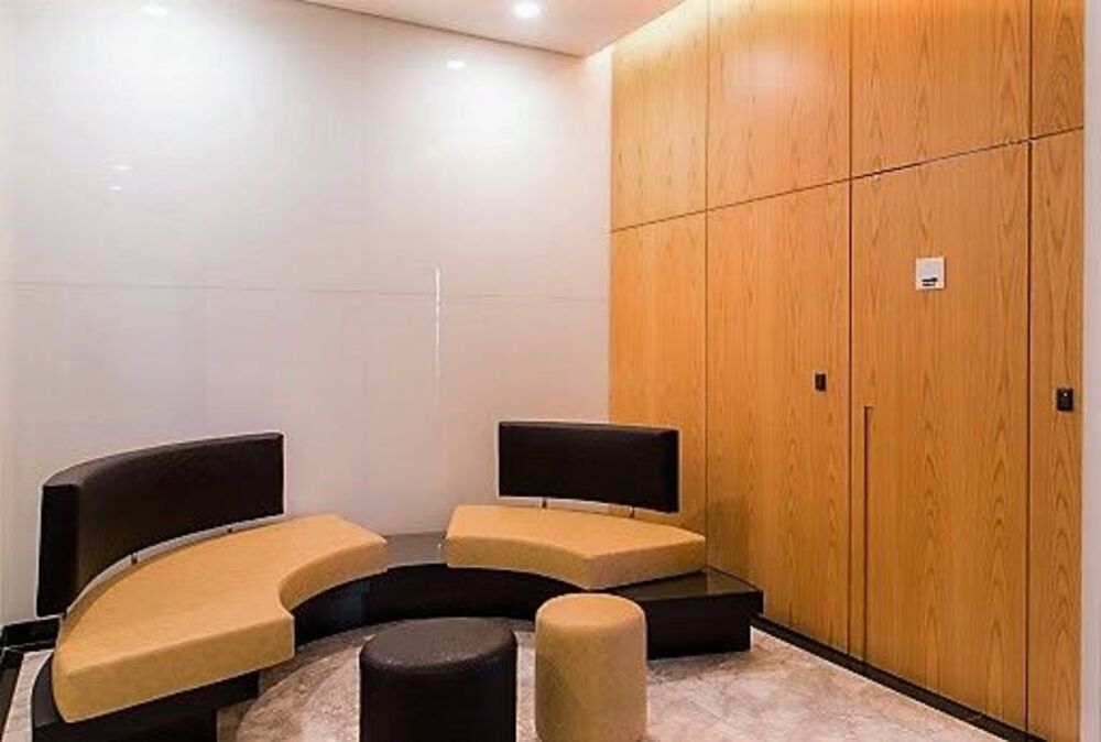 Sala-Conjunto, 268 m² - Foto 2