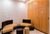 Prédio Inteiro, 268 m² - Foto 2