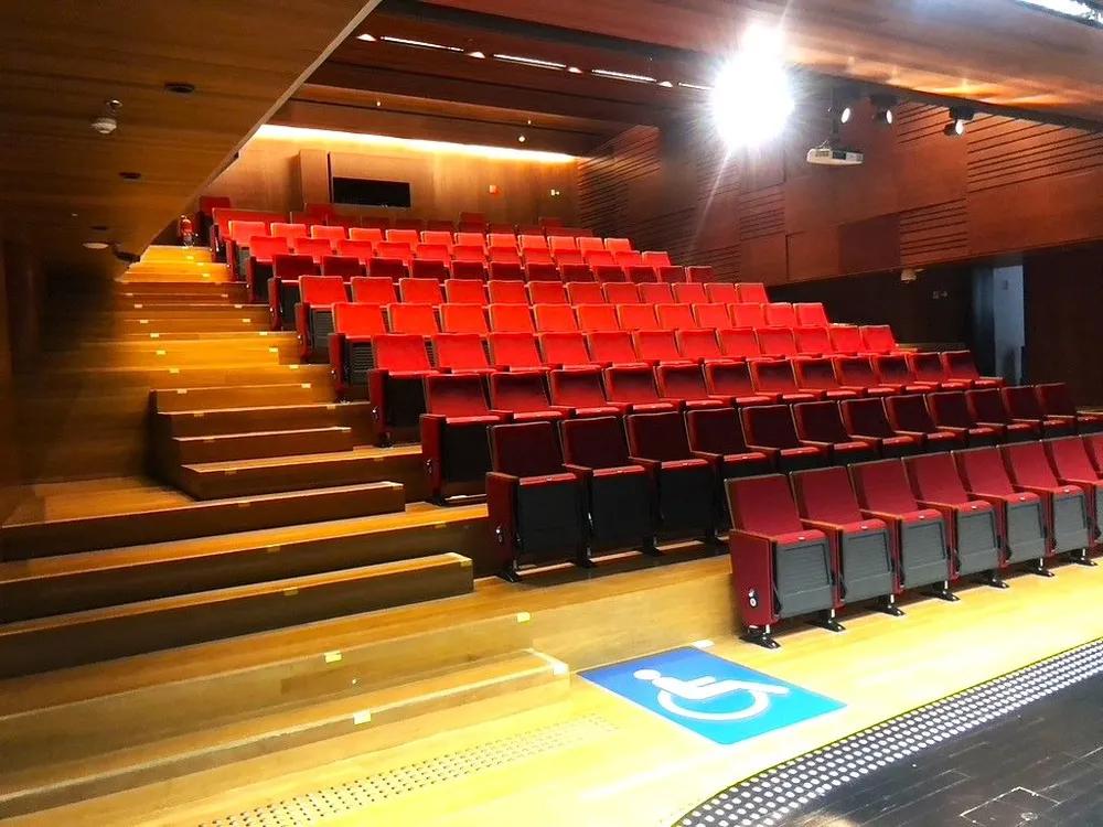 Sala-Conjunto, 1008 m² - Foto 10