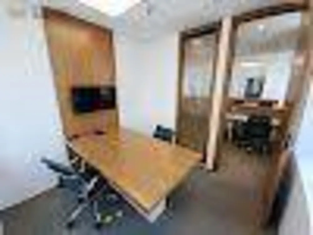 Sala-Conjunto, 344 m² - Foto 15