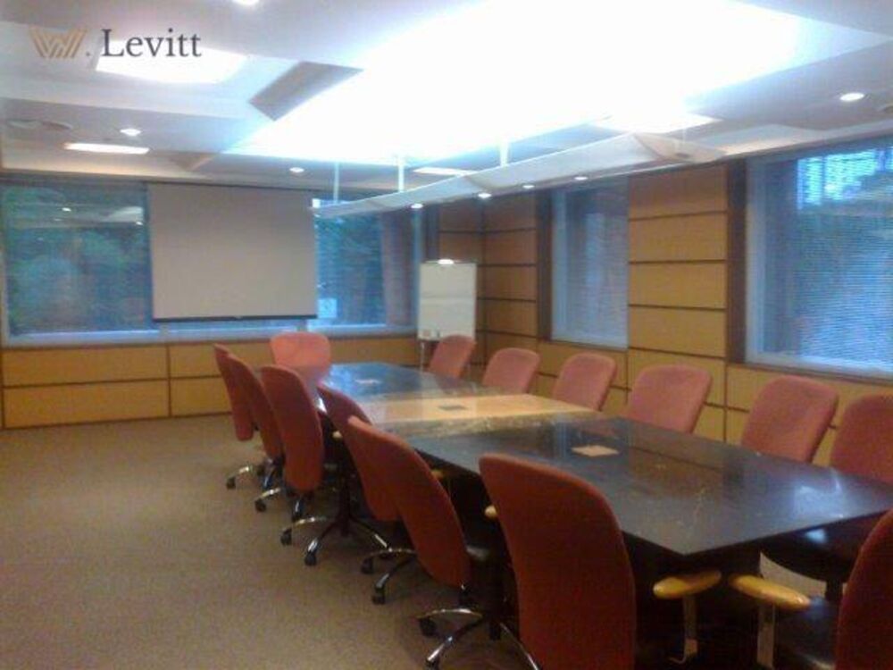 Sala-Conjunto, 344 m² - Foto 9