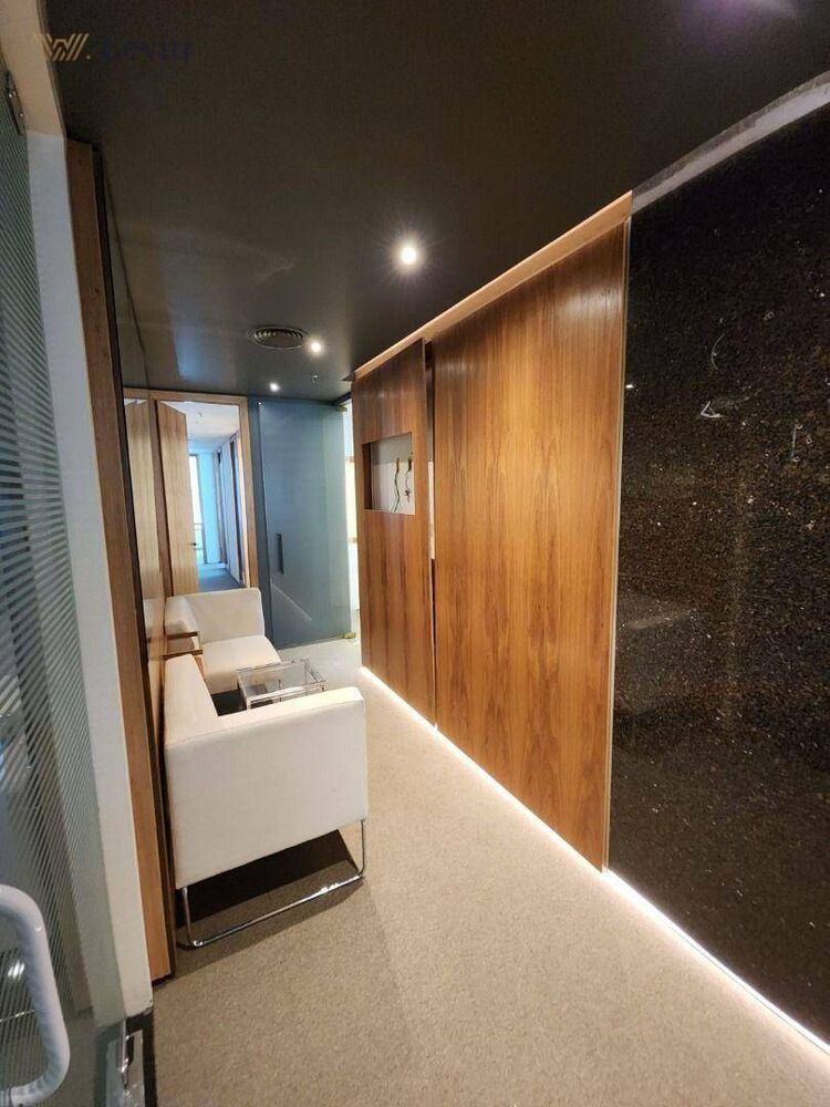 Sala-Conjunto, 344 m² - Foto 6