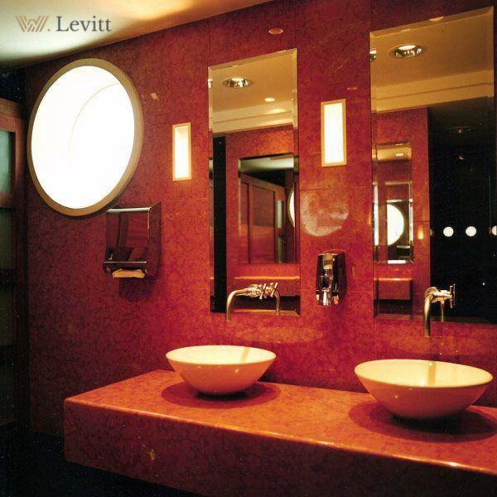 Sala-Conjunto, 344 m² - Foto 13