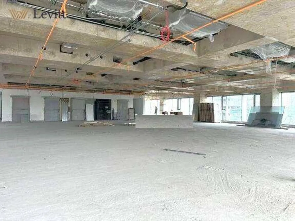 Sala-Conjunto, 1099 m² - Foto 7