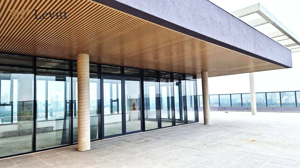 Sala-Conjunto, 1099 m² - Foto 16