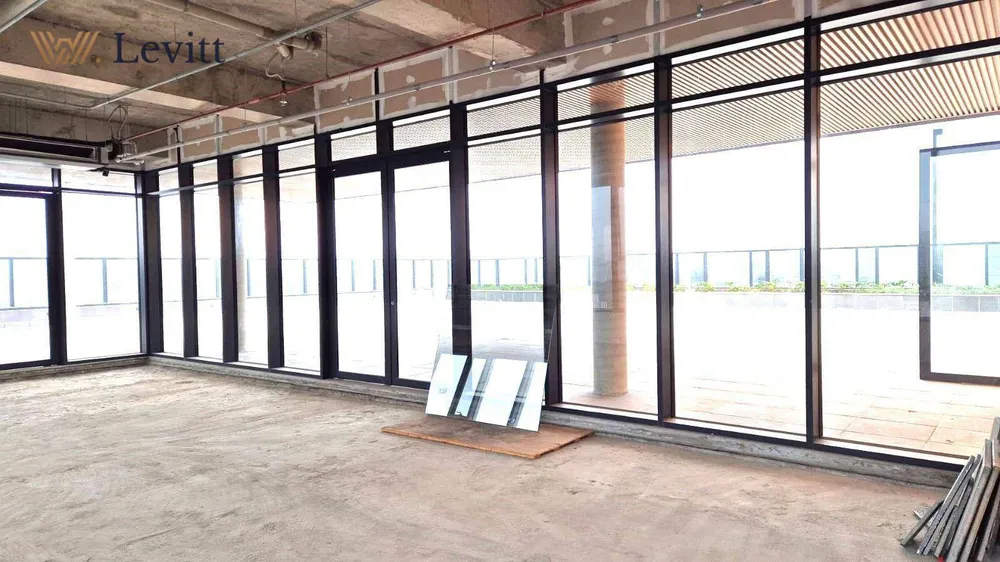 Sala-Conjunto, 1099 m² - Foto 6