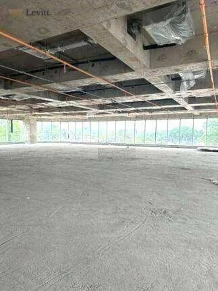 Sala-Conjunto, 1099 m² - Foto 8