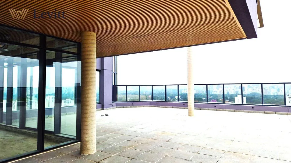Sala-Conjunto, 1099 m² - Foto 14