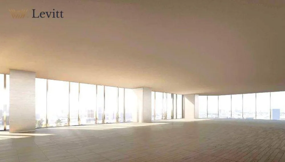Sala-Conjunto, 1099 m² - Foto 11