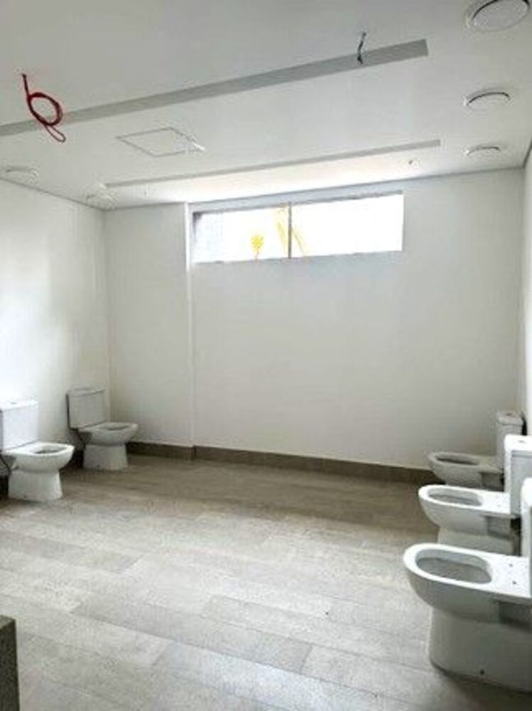 Prédio Inteiro para alugar, 1099m² - Foto 7