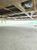 Prédio Inteiro, 1099 m² - Foto 4
