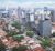 Prédio Inteiro, 1099 m² - Foto 2