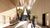 Prédio Inteiro, 1099 m² - Foto 3