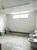 Prédio Inteiro, 1099 m² - Foto 7