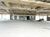 Prédio Inteiro, 1099 m² - Foto 5