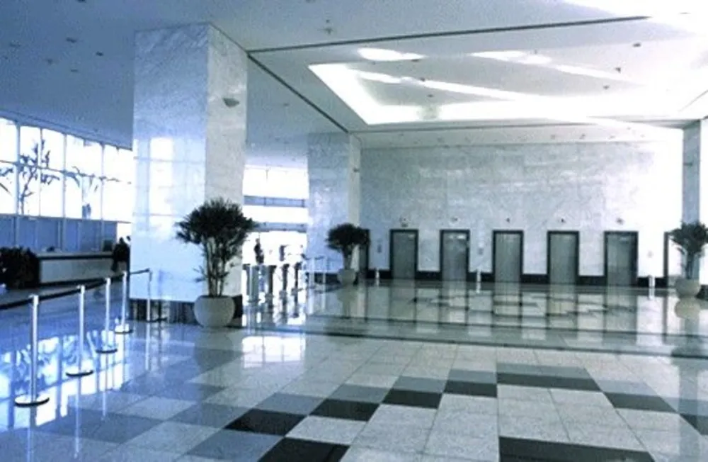 Sala-Conjunto, 516 m² - Foto 5