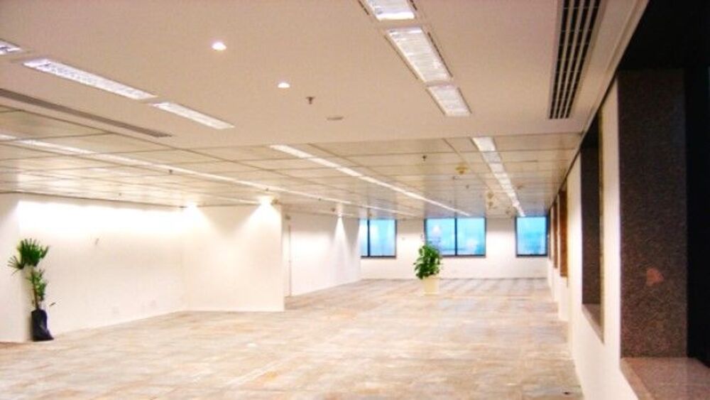 Conjunto Comercial-Sala para alugar, 516m² - Foto 4