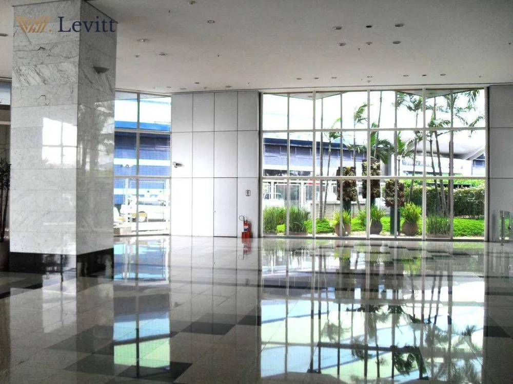 Sala-Conjunto, 516 m² - Foto 4