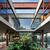 Sala-Conjunto, 516 m² - Foto 2
