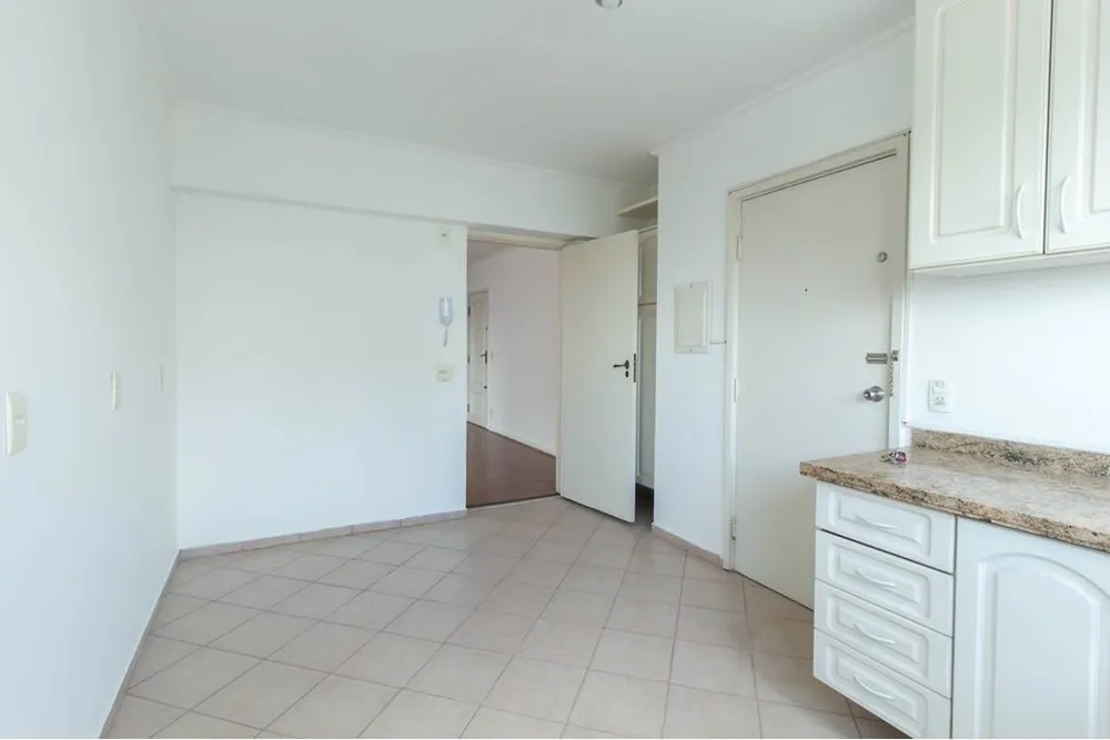 Cobertura, 4 quartos, 195 m² - Foto 2