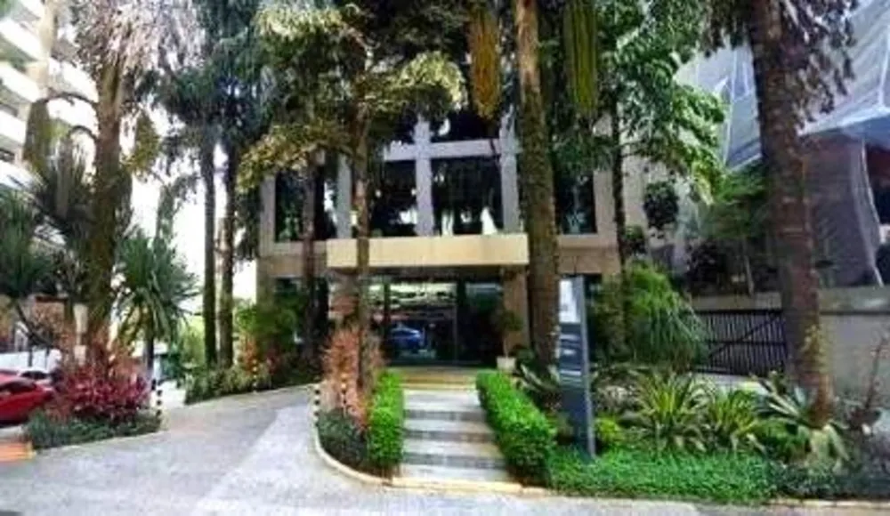 Sala-Conjunto, 251 m² - Foto 4