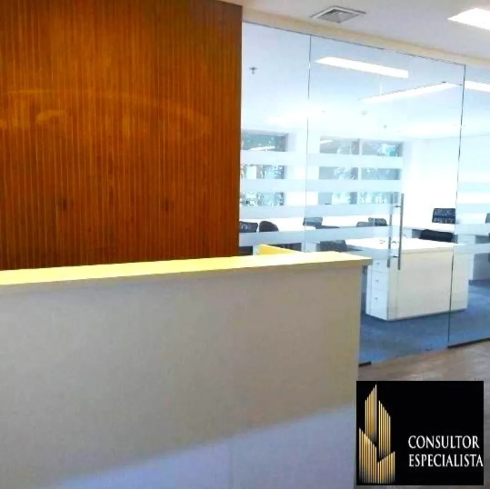 Sala-Conjunto, 251 m² - Foto 6