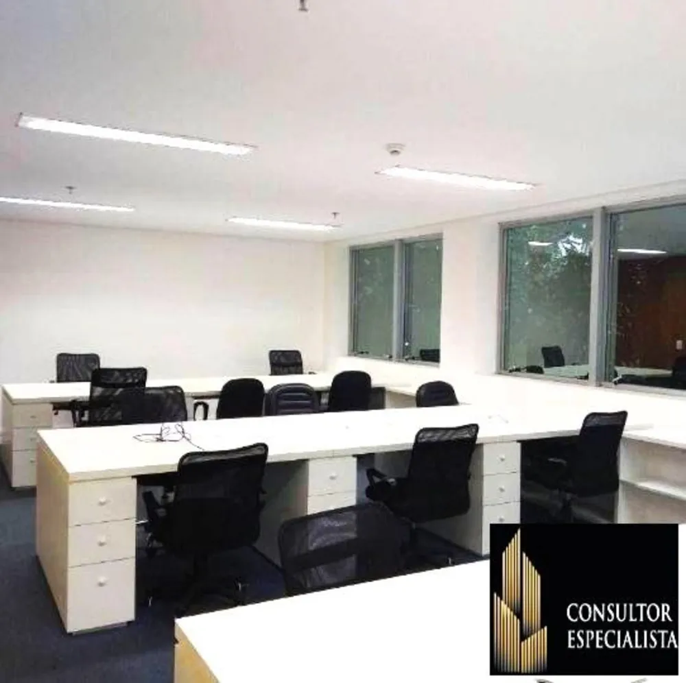 Sala-Conjunto, 251 m² - Foto 7