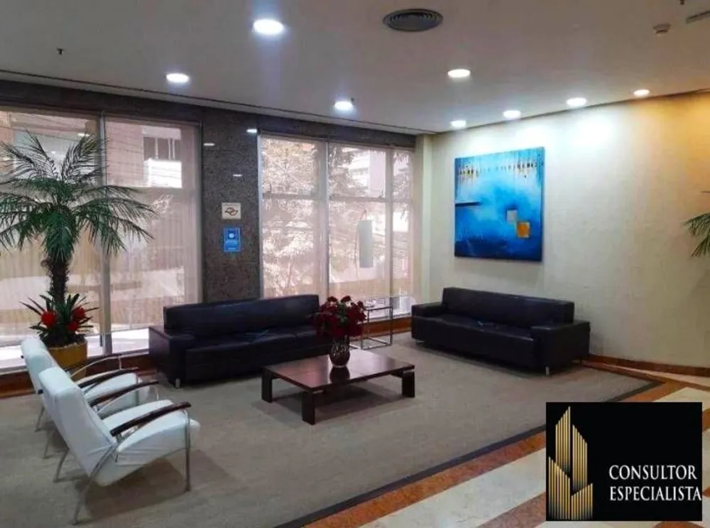 Sala-Conjunto, 251 m² - Foto 11