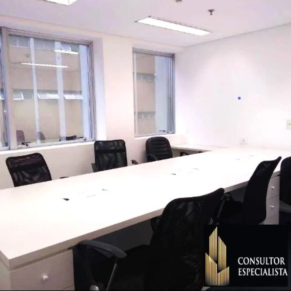 Sala-Conjunto, 251 m² - Foto 8