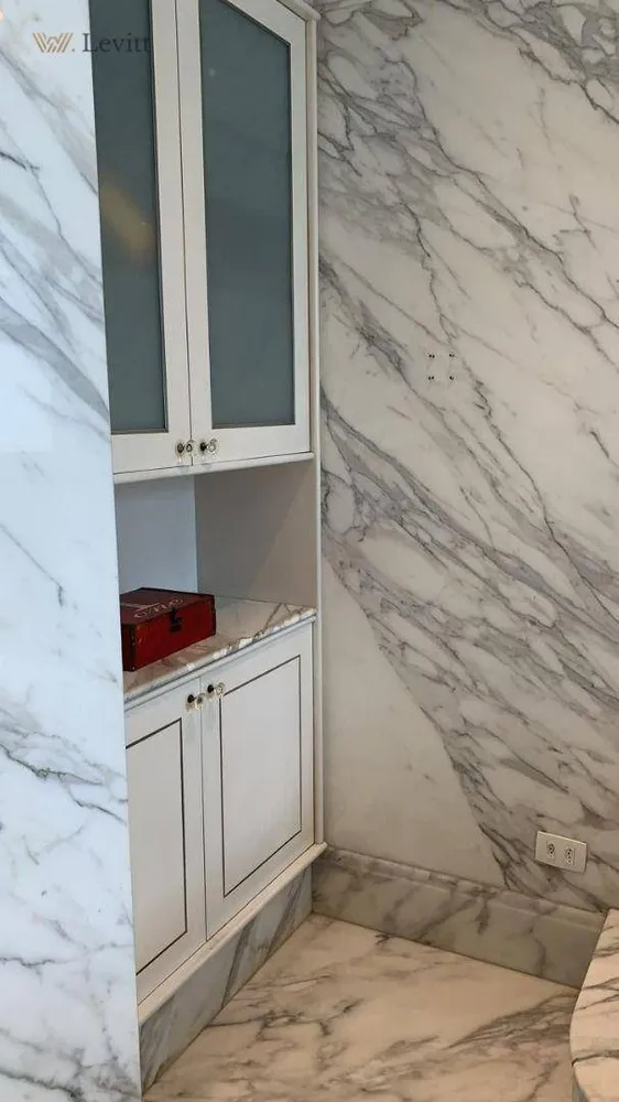 Apartamento, 4 quartos, 465 m² - Foto 3