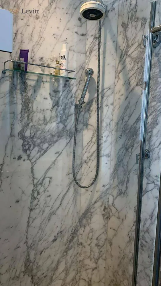 Apartamento, 4 quartos, 465 m² - Foto 8
